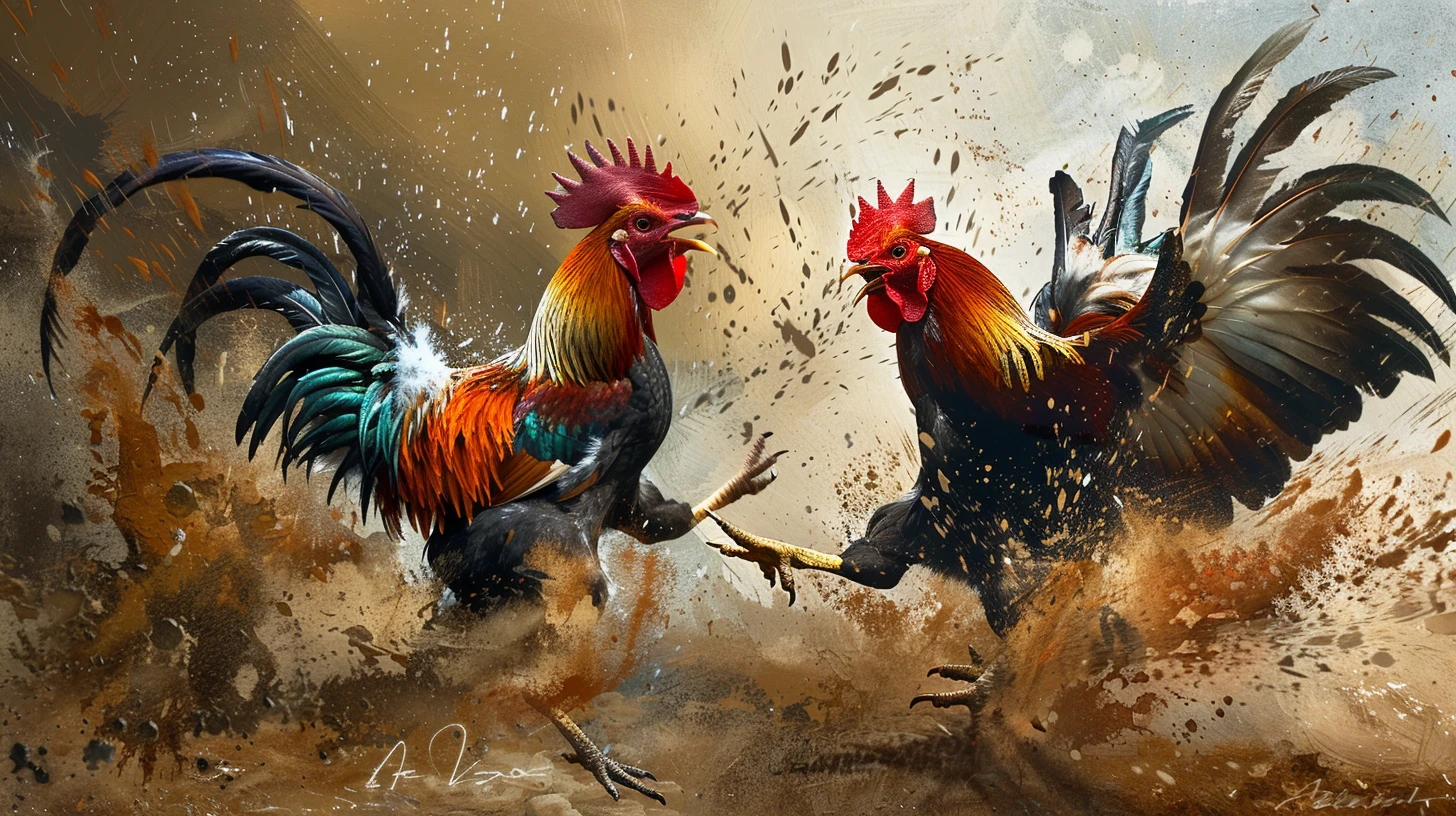 Khám Phá Thế Giới Xổ Số Online: Rik VIP và Những Điều Cần Biết