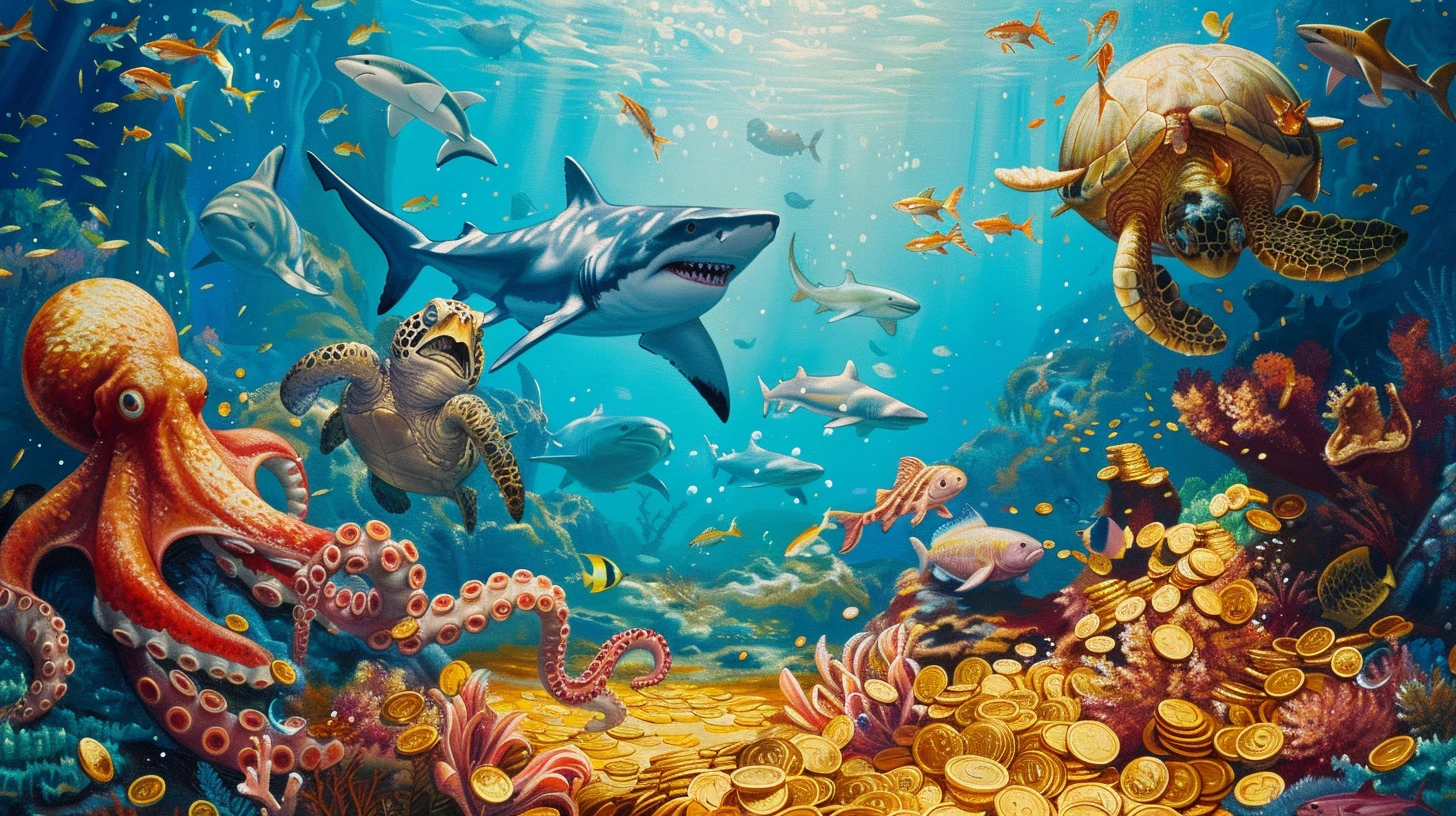 Khám Phá Xổ Số E88: Cách Dò Kết Quả Nhanh Nhất