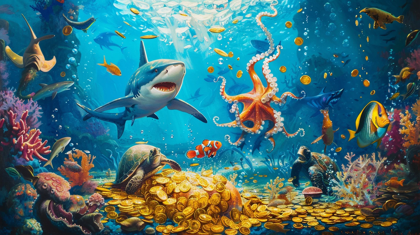 Khám Phá Xổ Số E88: Cách Dò Kết Quả Nhanh Nhất