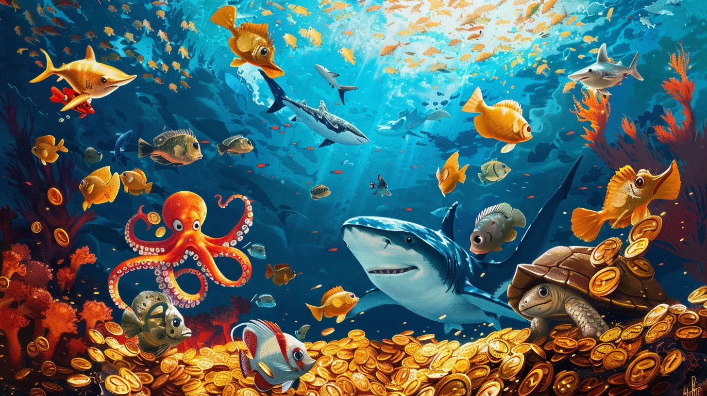 Khám Phá Xổ Số E88: Cách Dò Kết Quả Nhanh Nhất