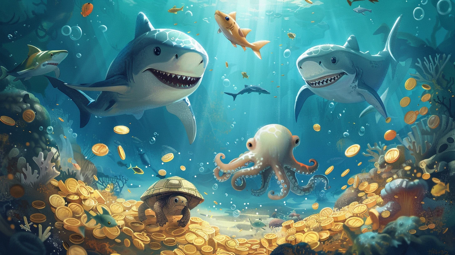 Khám Phá Thế Giới Xổ Số Online Với Rik VIP