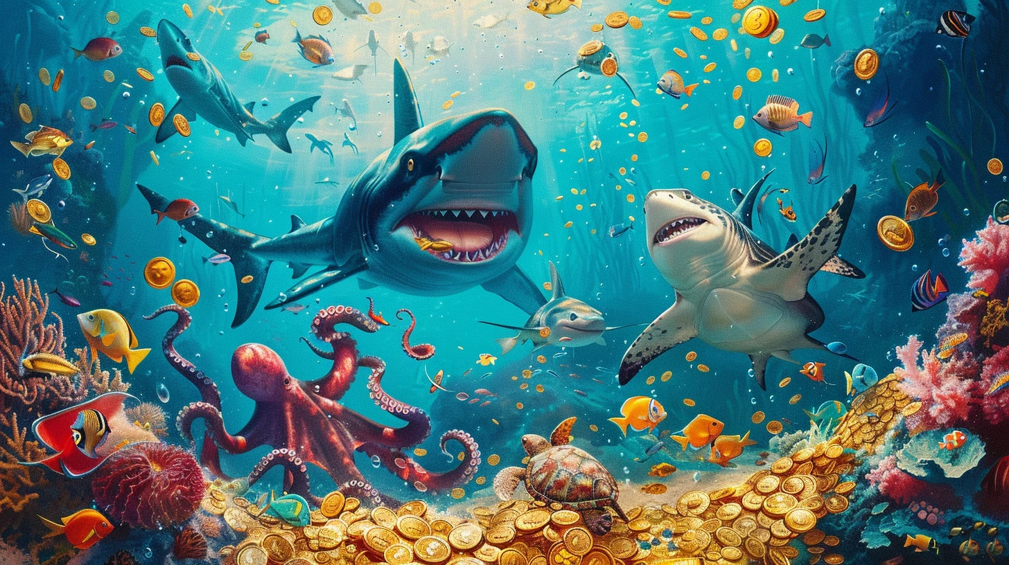 Khám Phá Thế Giới Xổ Số: Tìm Hiểu Về Rik VIP và Các Kênh Thông Tin Xổ Số