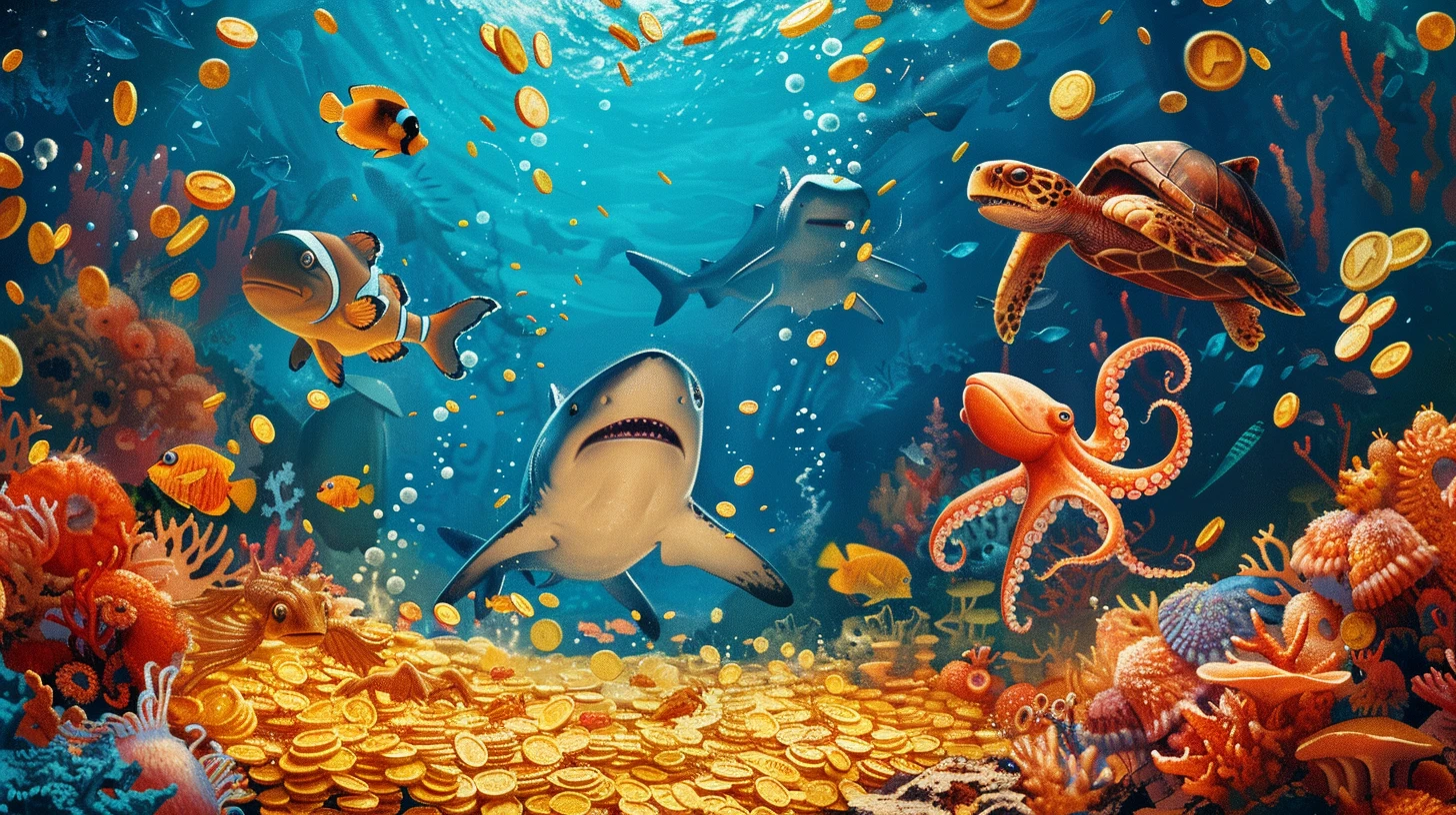 Khám Phá Thế Giới Xổ Số: Từ Bet 88 Đến KQXS 30 Ngày MB