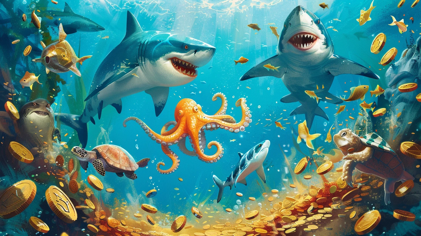 Khám Phá Thế Giới Xổ Số: Từ Bet 88 Đến KQXS 30 Ngày MB