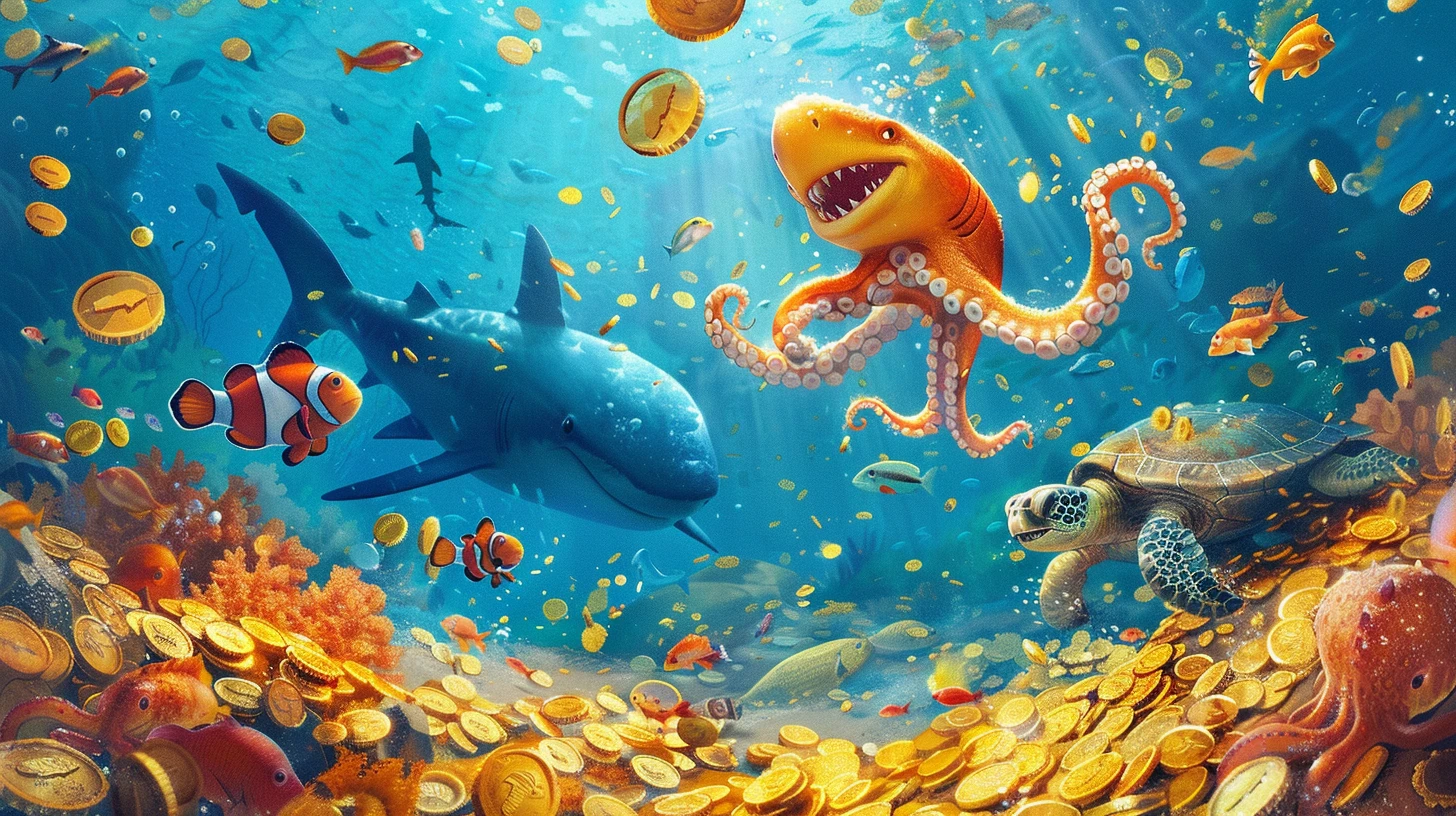 Khám Phá Thế Giới Xổ Số: Từ Bet 88 Đến KQXS 30 Ngày MB