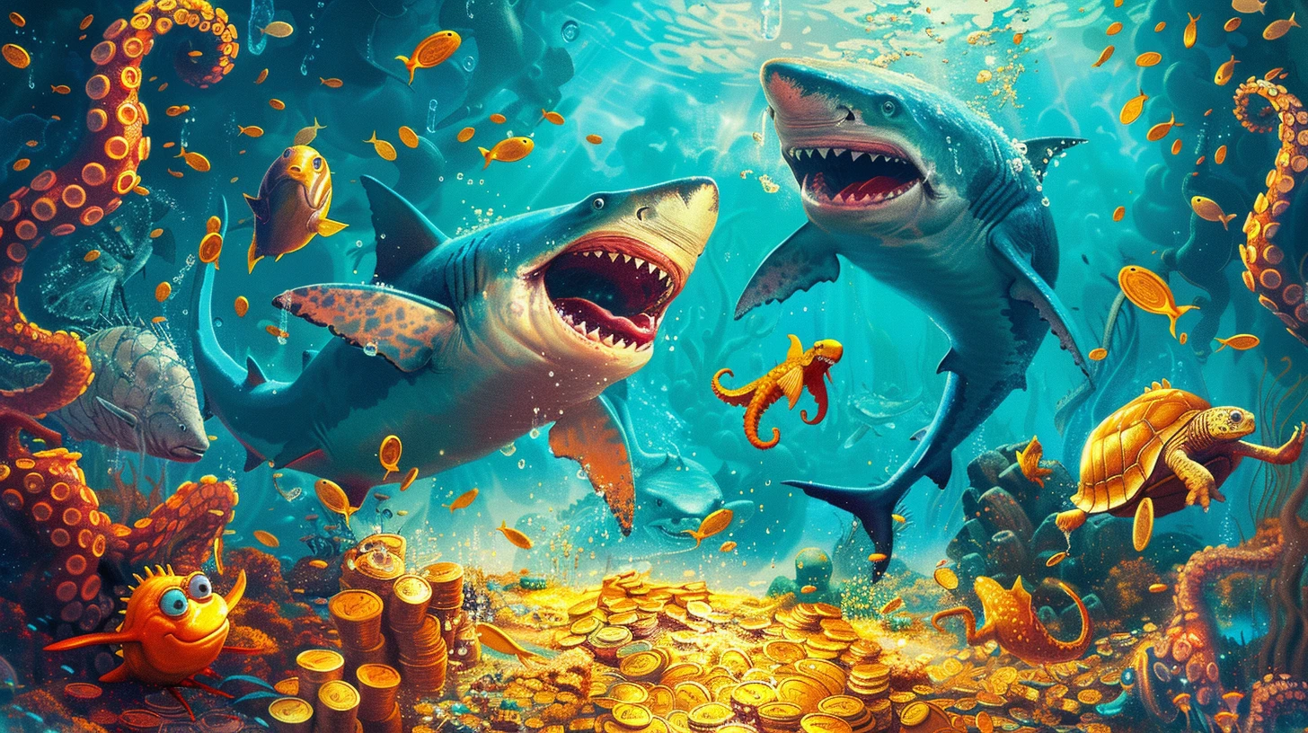 Khám Phá Thế Giới Xổ Số: Từ Rik VIP Đến Thống Kê XSMT Hôm Qua