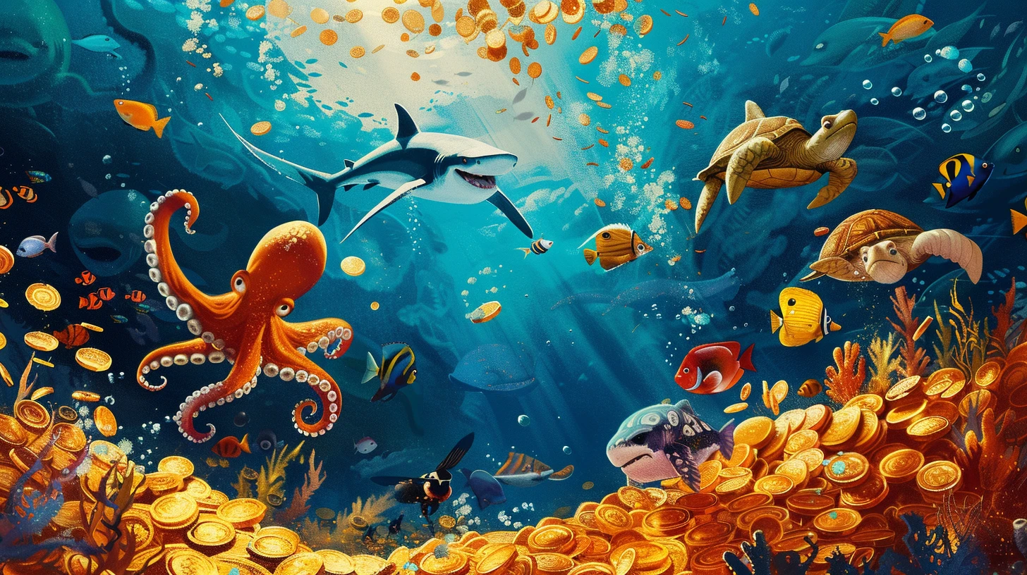 Khám Phá Thế Giới Xổ Số: Từ Rik VIP Đến Thống Kê XSMT Hôm Qua