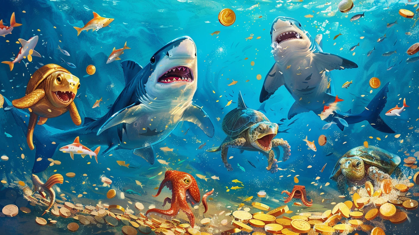 Khám Phá Thế Giới Xổ Số: Từ Rik VIP Đến Thống Kê XSMT Hôm Qua