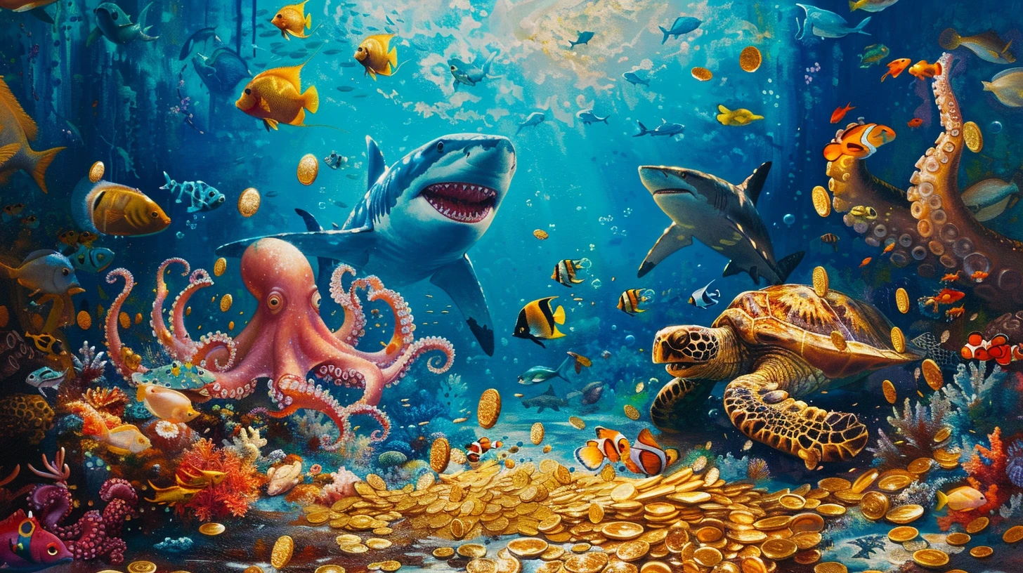 Khám Phá Thế Giới Xổ Số Cùng Hi 88