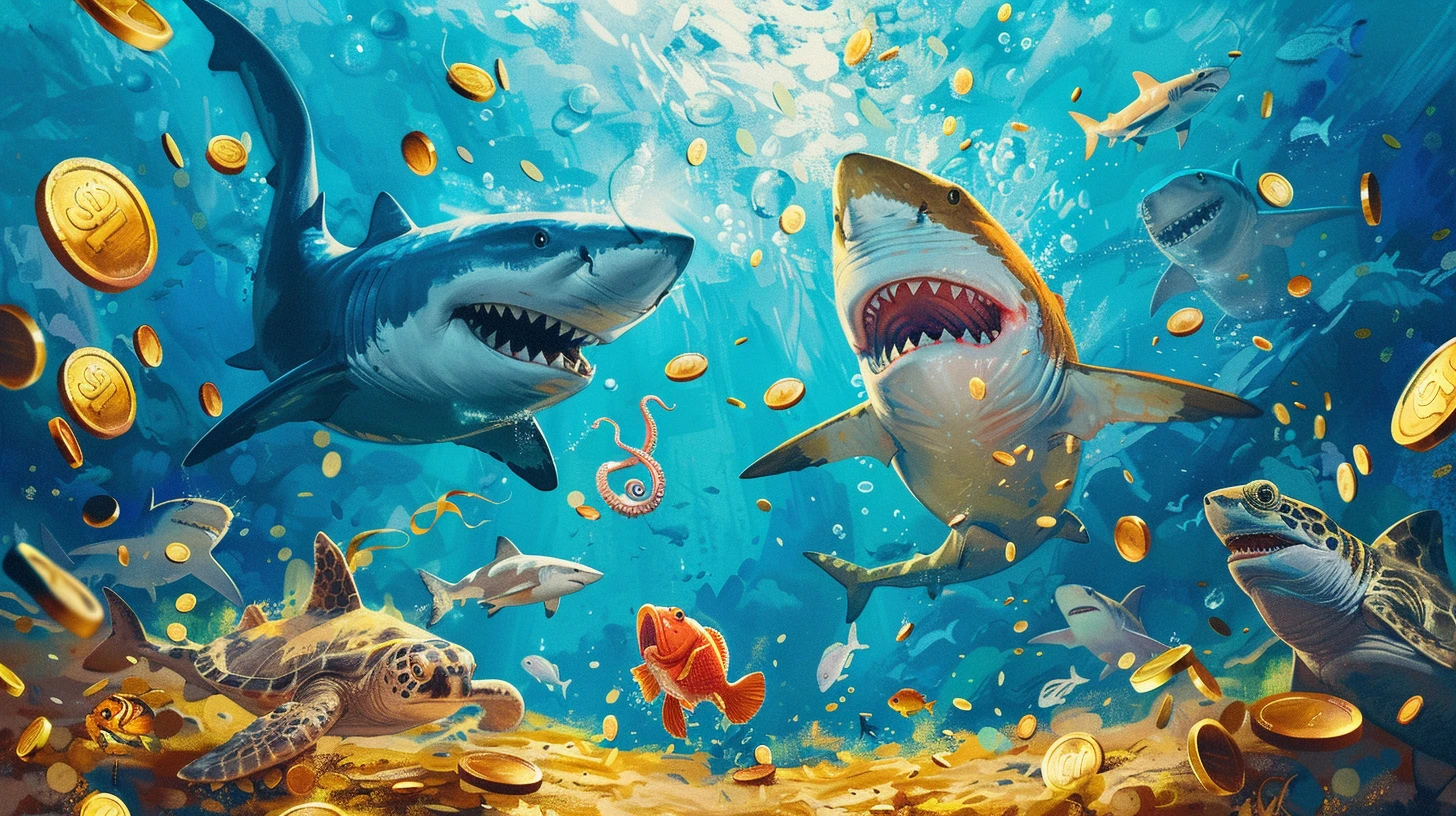 Khám Phá Thế Giới Xổ Số Cùng Hi 88