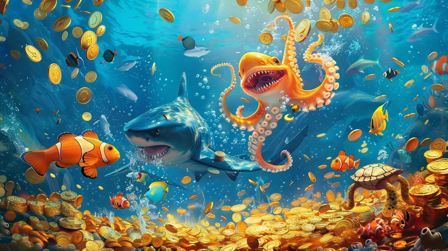 Khám Phá Thế Giới Xổ Số Cùng Hi 88