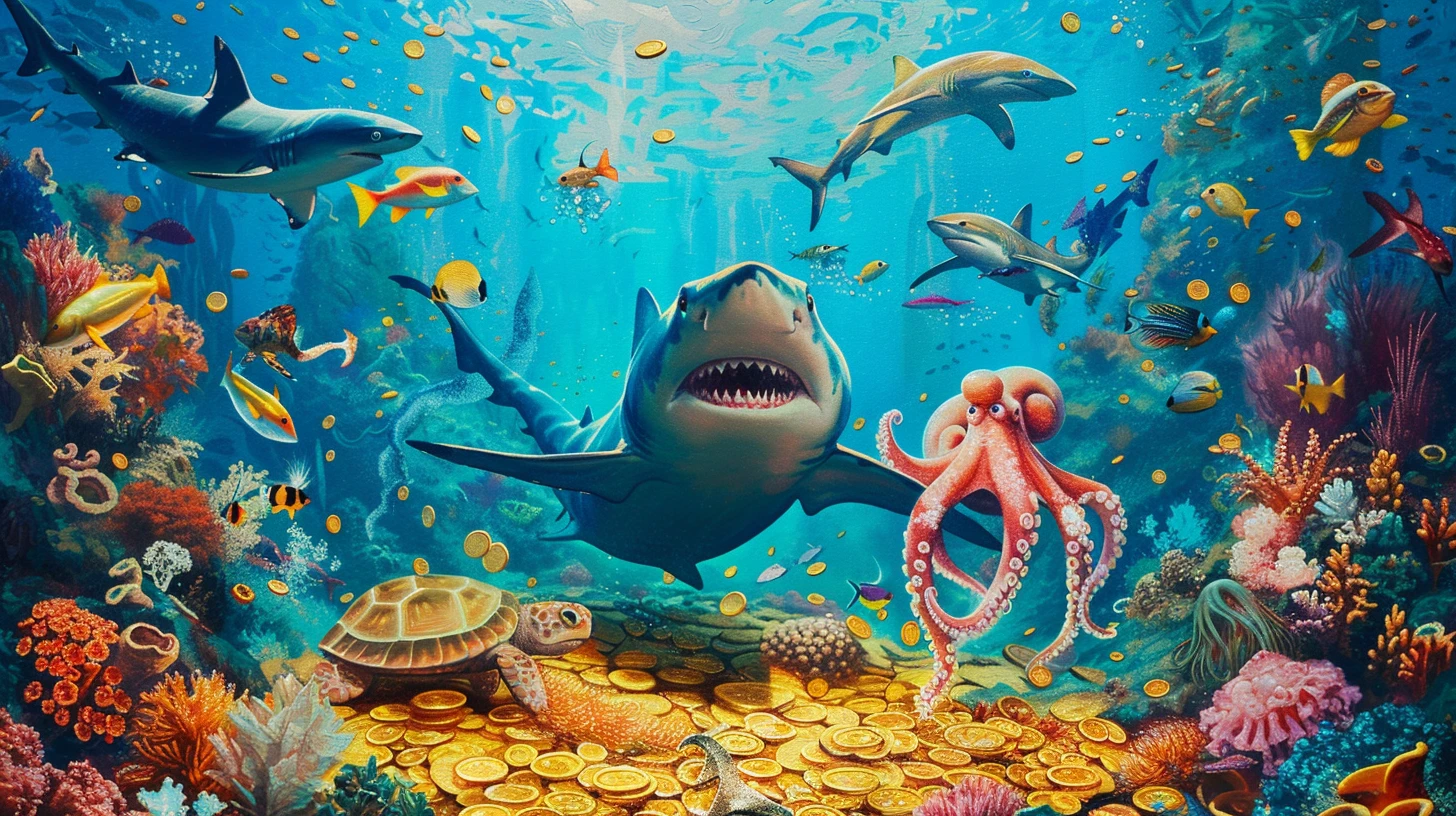 Khám Phá Win777: Cơ Hội Trúng Thưởng và Thông Tin Xổ Số Miền Nam