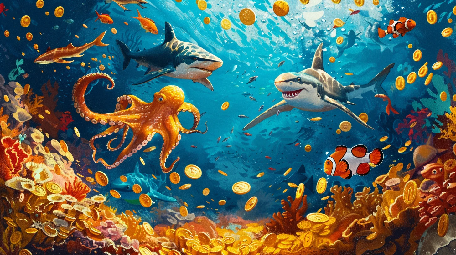 Khám Phá Win777: Cơ Hội Trúng Thưởng và Thông Tin Xổ Số Miền Nam