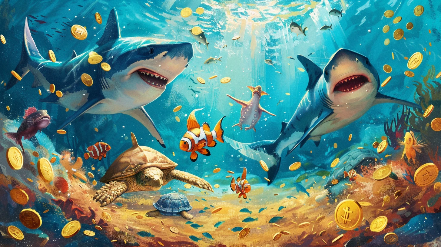 Khám Phá Thế Giới Giải Trí Cùng 79bet