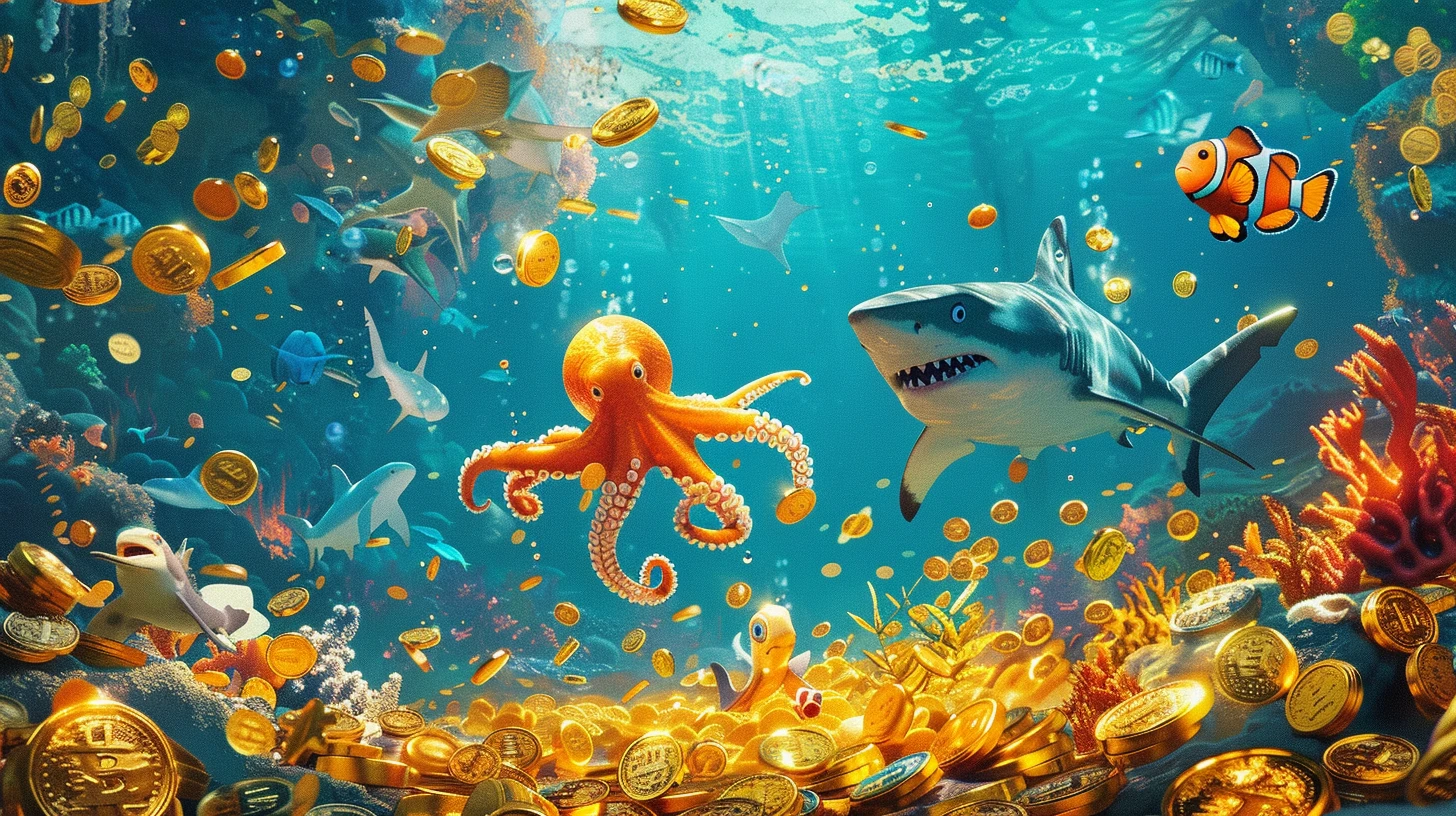 Khám Phá Thế Giới Giải Trí Cùng 79bet