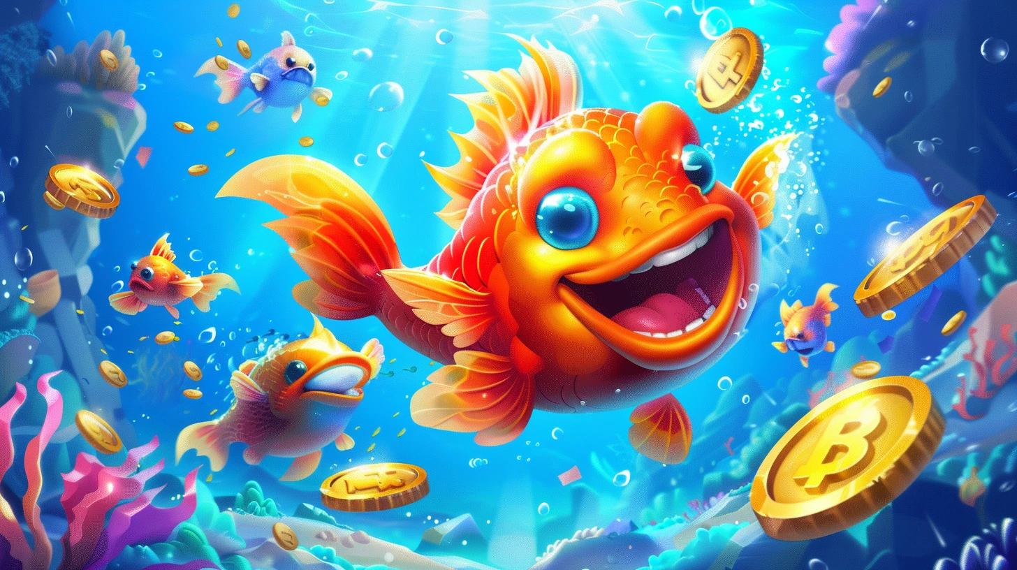 Khám Phá Thế Giới Xổ Số Miền Bắc Với Okvip