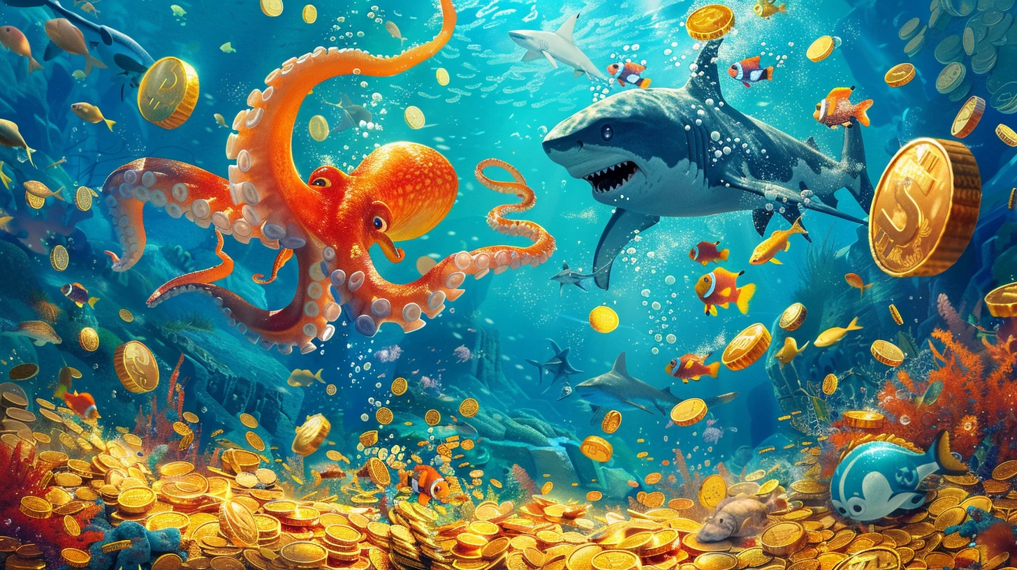 Khám Phá Thế Giới Giải Trí Với Bet 88