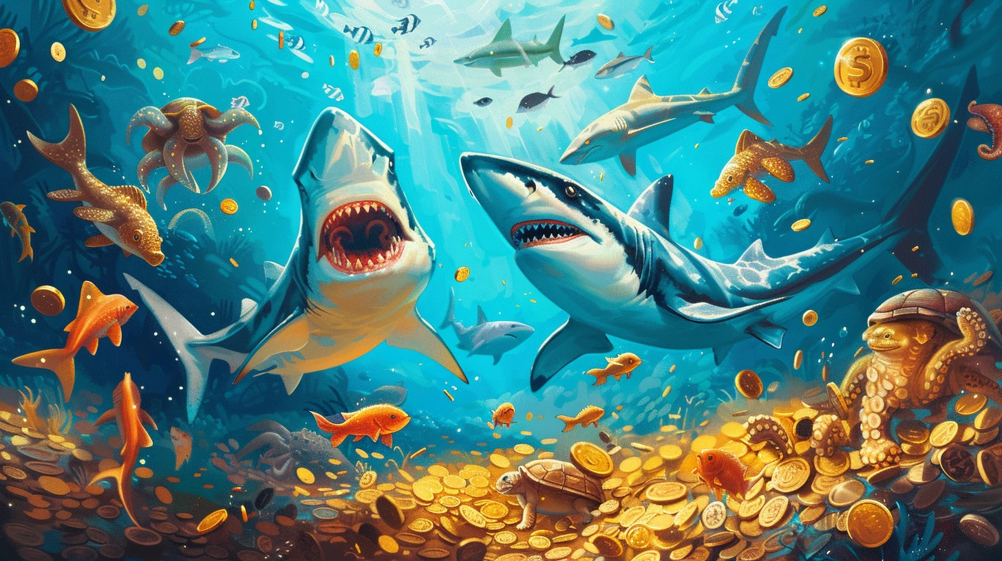 Khám Phá Thế Giới Giải Trí Với Bet 88