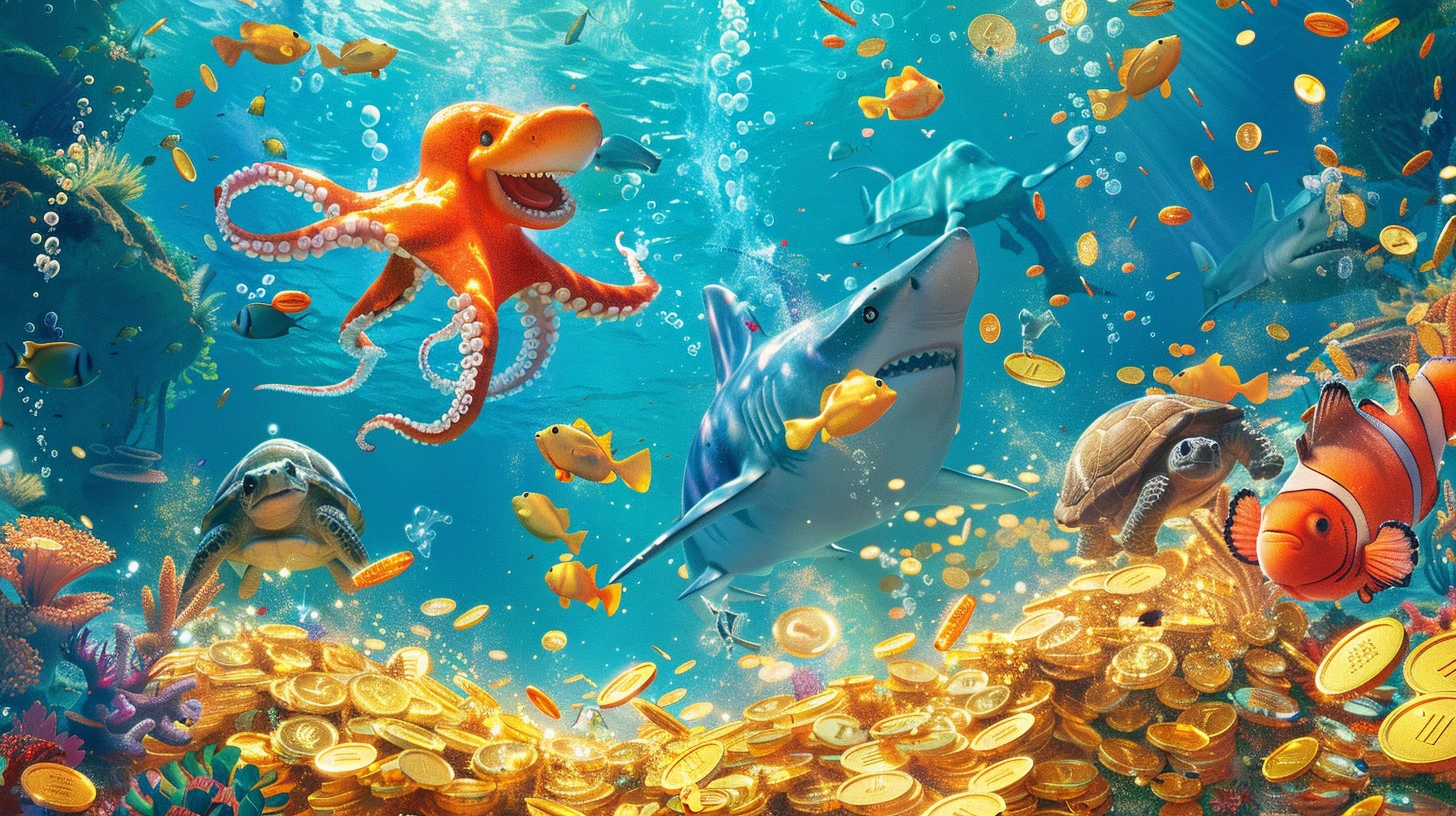 Khám Phá Thế Giới Giải Trí Với Bet 88