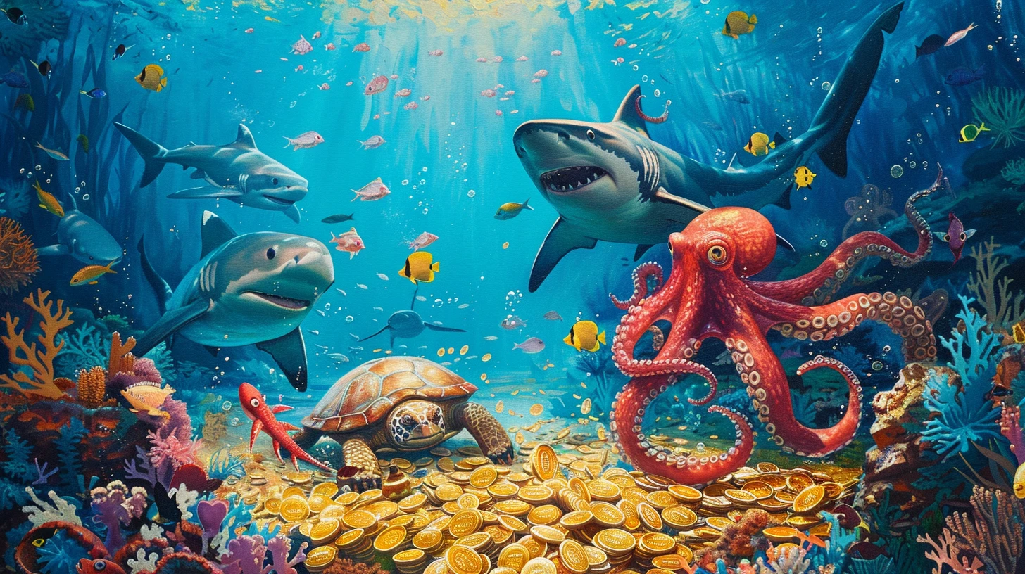 Tìm Hiểu Về XOXO66: Thông Tin, Lợi Ích và Câu Hỏi Thường Gặp