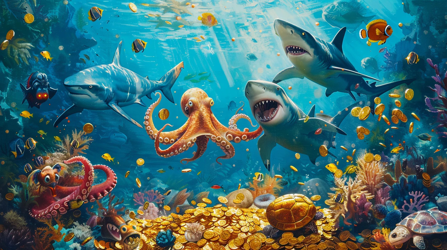 Khám Phá Thế Giới Xổ Số Miền Bắc Với Okvip