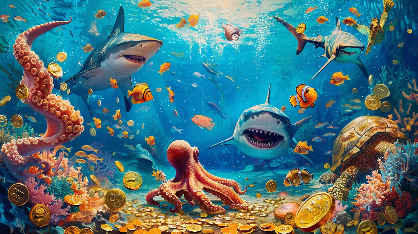 Tìm Hiểu Về XOXO66: Thông Tin, Lợi Ích và Câu Hỏi Thường Gặp