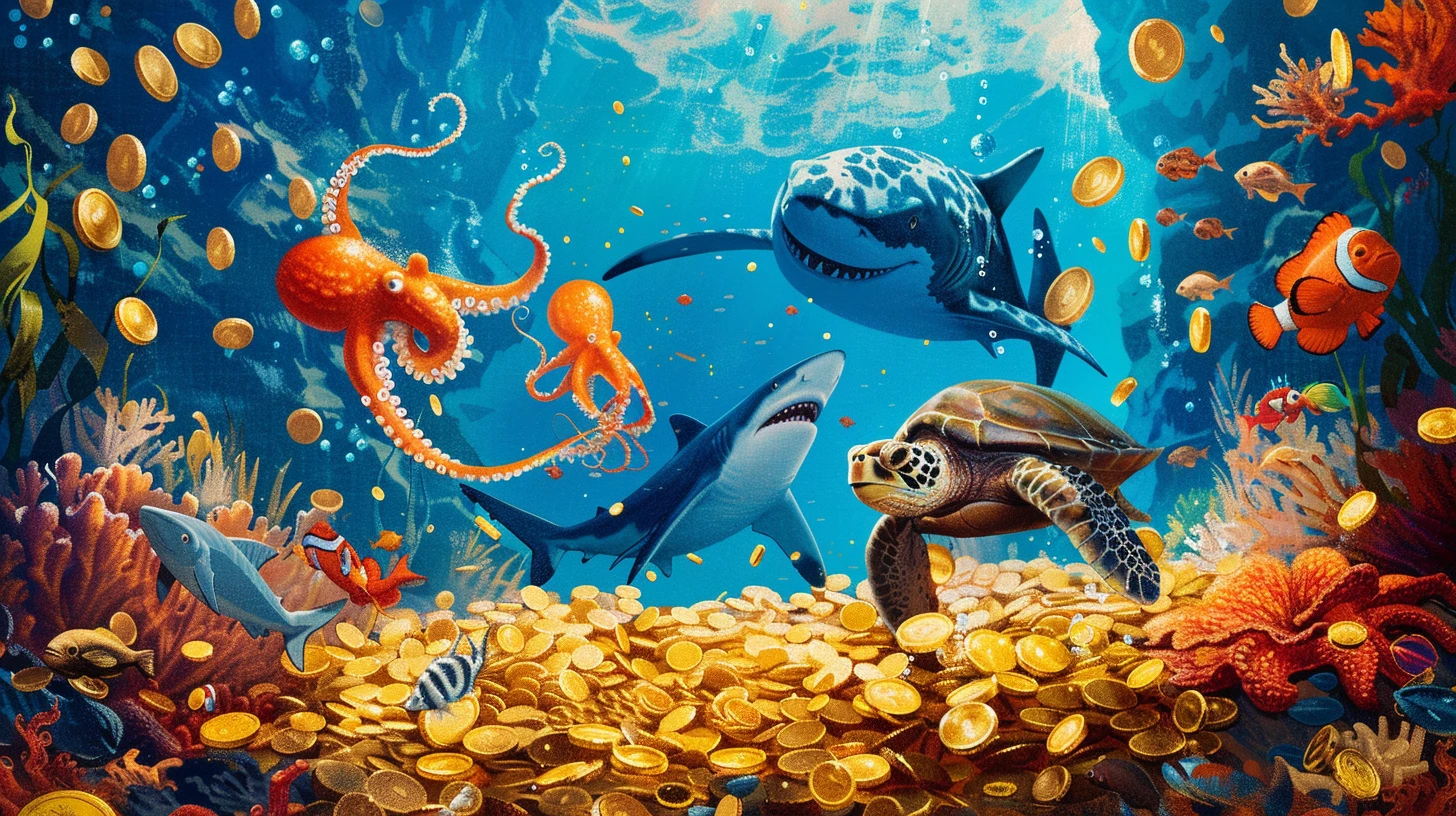 Tìm Hiểu Về XOXO66: Thông Tin, Lợi Ích và Câu Hỏi Thường Gặp