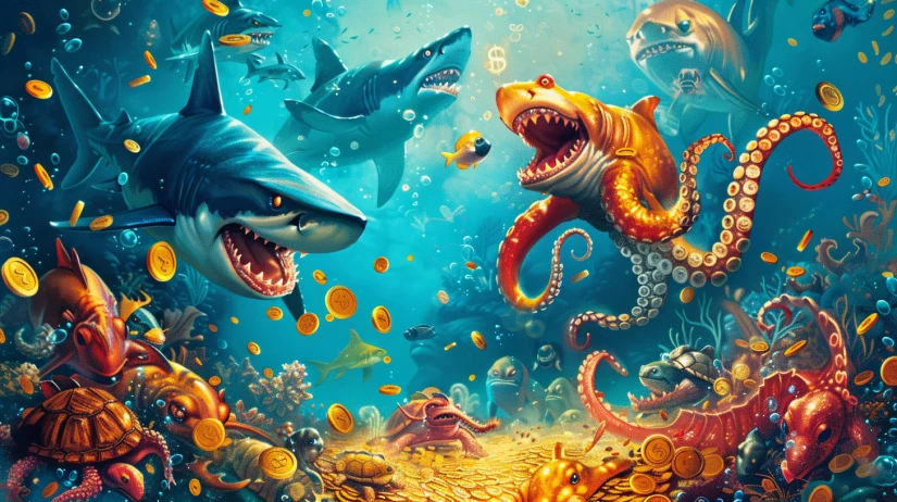 Khám Phá Thế Giới Xổ Số Miền Nam Với Rik VIP