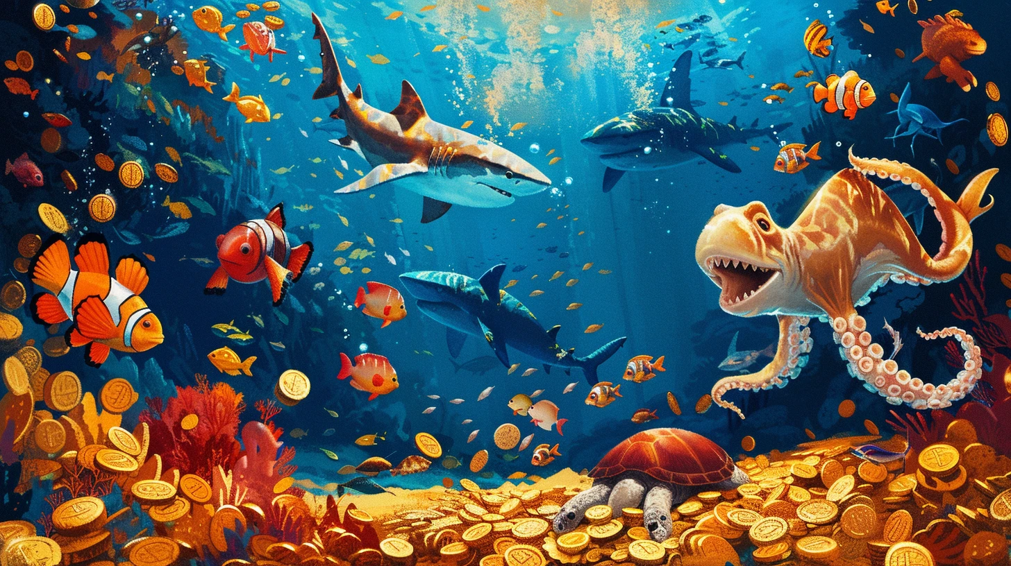 Khám Phá Thế Giới Xổ Số Miền Nam Với Rik VIP