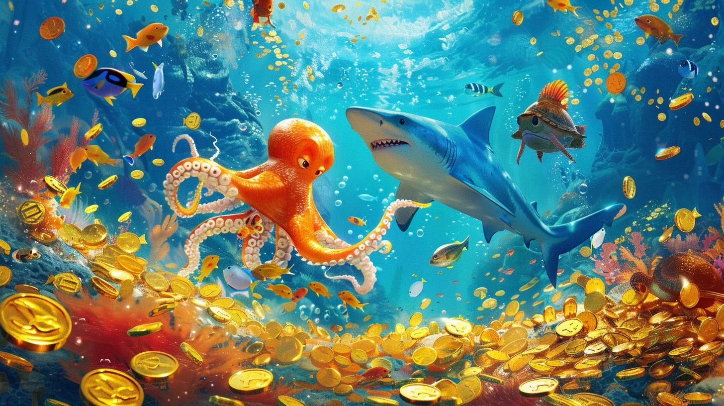 Khám Phá Thế Giới Xổ Số Miền Nam Với Rik VIP