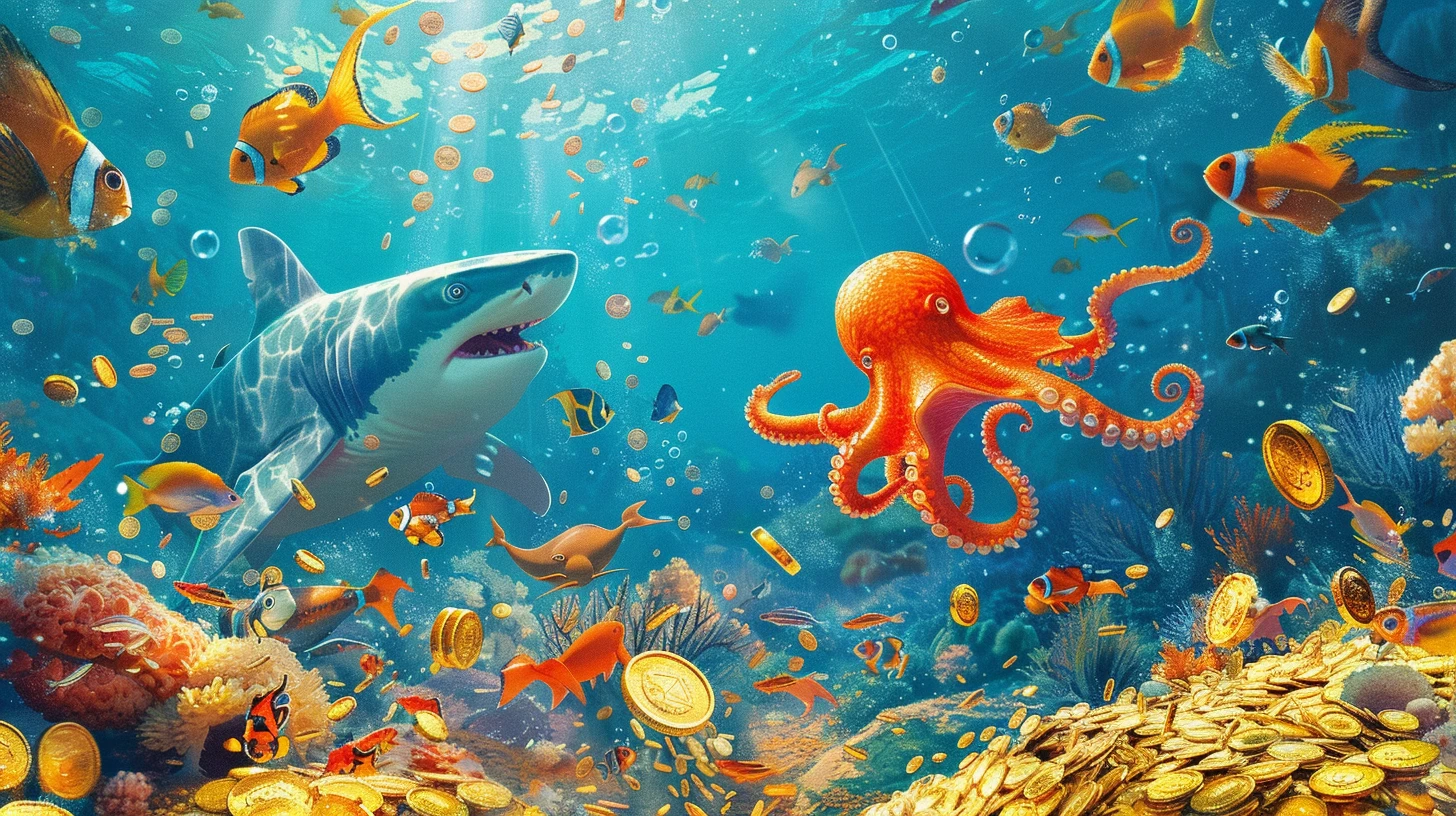 Khám Phá Thế Giới Đá Gà Tại bj88: Đá Gà Trực Tiếp Và Những Điều Cần Biết