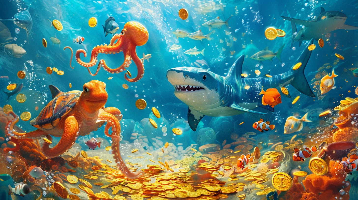 Khám Phá Thế Giới Đá Gà Tại bj88: Đá Gà Trực Tiếp Và Những Điều Cần Biết