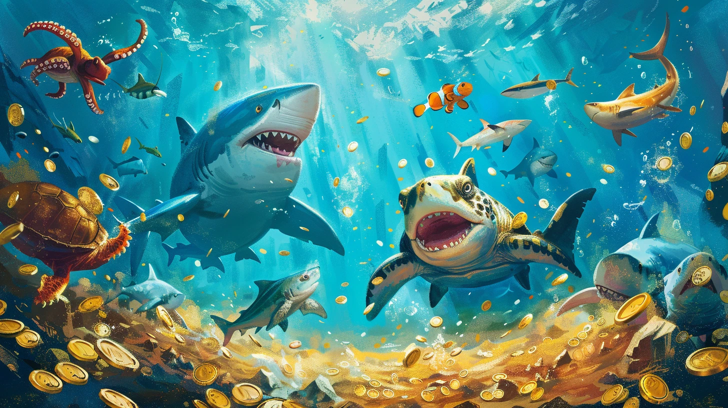 Khám Phá 118bet: Nền Tảng Xổ Số Online Uy Tín Nhất Hiện Nay