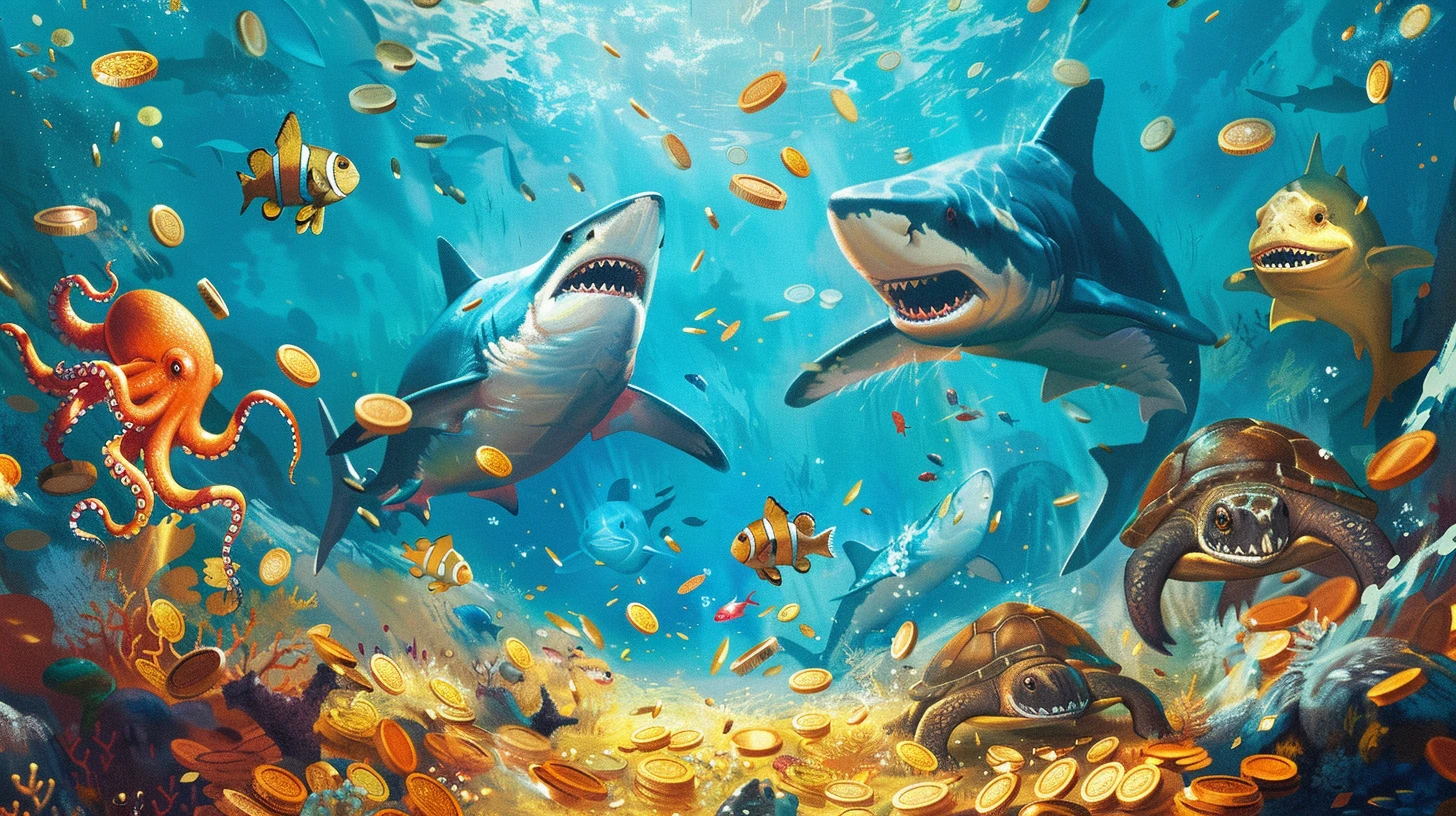 Khám Phá 118bet: Nền Tảng Xổ Số Online Uy Tín Nhất Hiện Nay