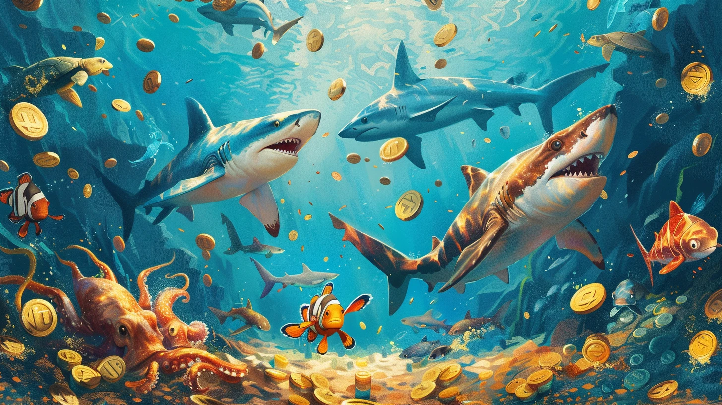 Khám Phá 118bet: Nền Tảng Xổ Số Online Uy Tín Nhất Hiện Nay