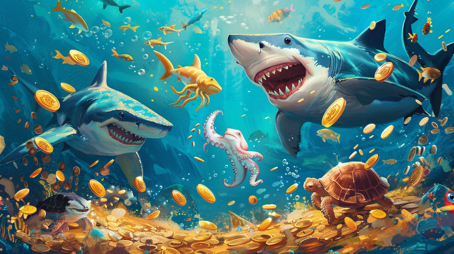 Khám Phá Thế Giới Xổ Số Với Rik VIP