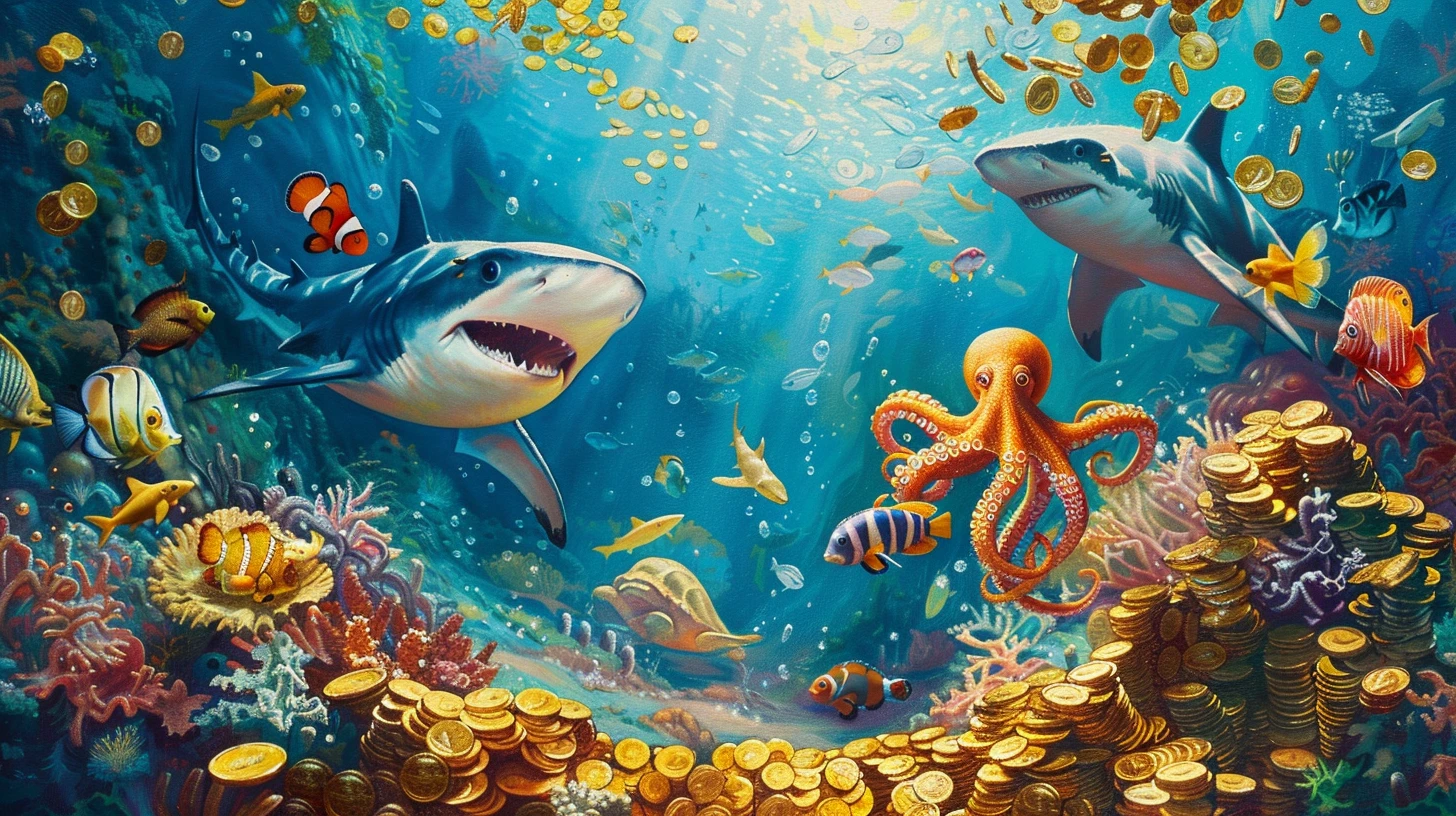 Khám Phá Thế Giới Đá Gà Trực Tiếp Tại Thomo