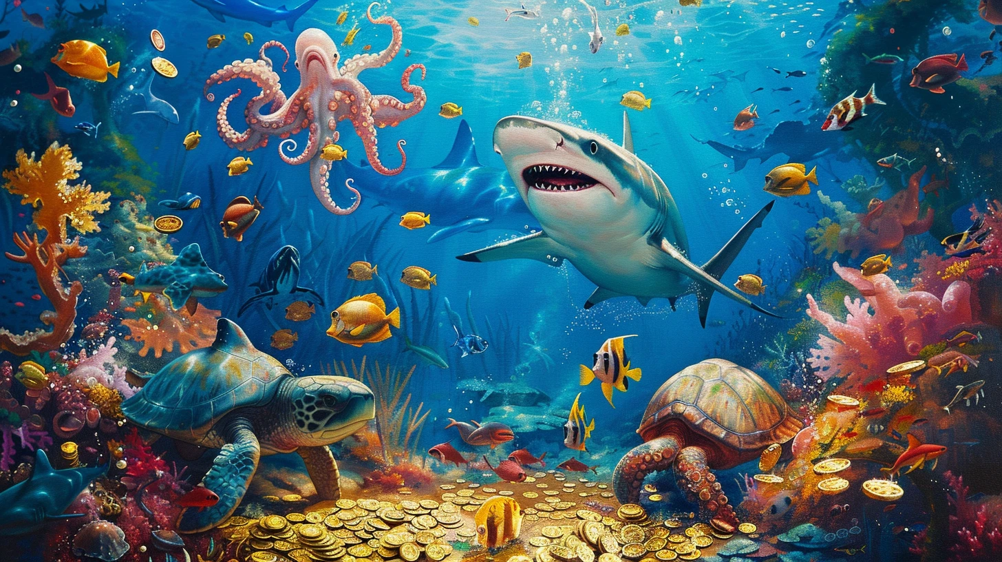 Khám Phá Thế Giới Đá Gà Trực Tiếp: Đá Gà Trực Tiếp C4 và Thomo