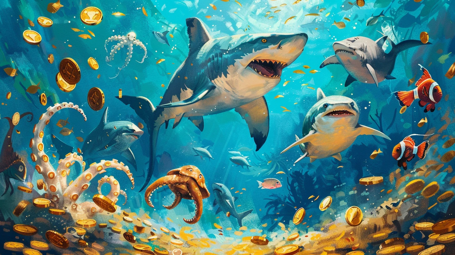 Khám Phá Thế Giới Đá Gà Trực Tiếp: Đá Gà Trực Tiếp C4 và Thomo