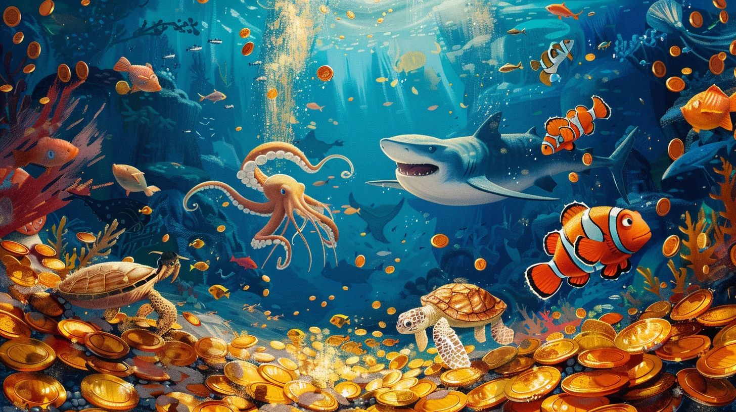 Khám Phá Thế Giới Đá Gà Trực Tiếp Hôm Nay