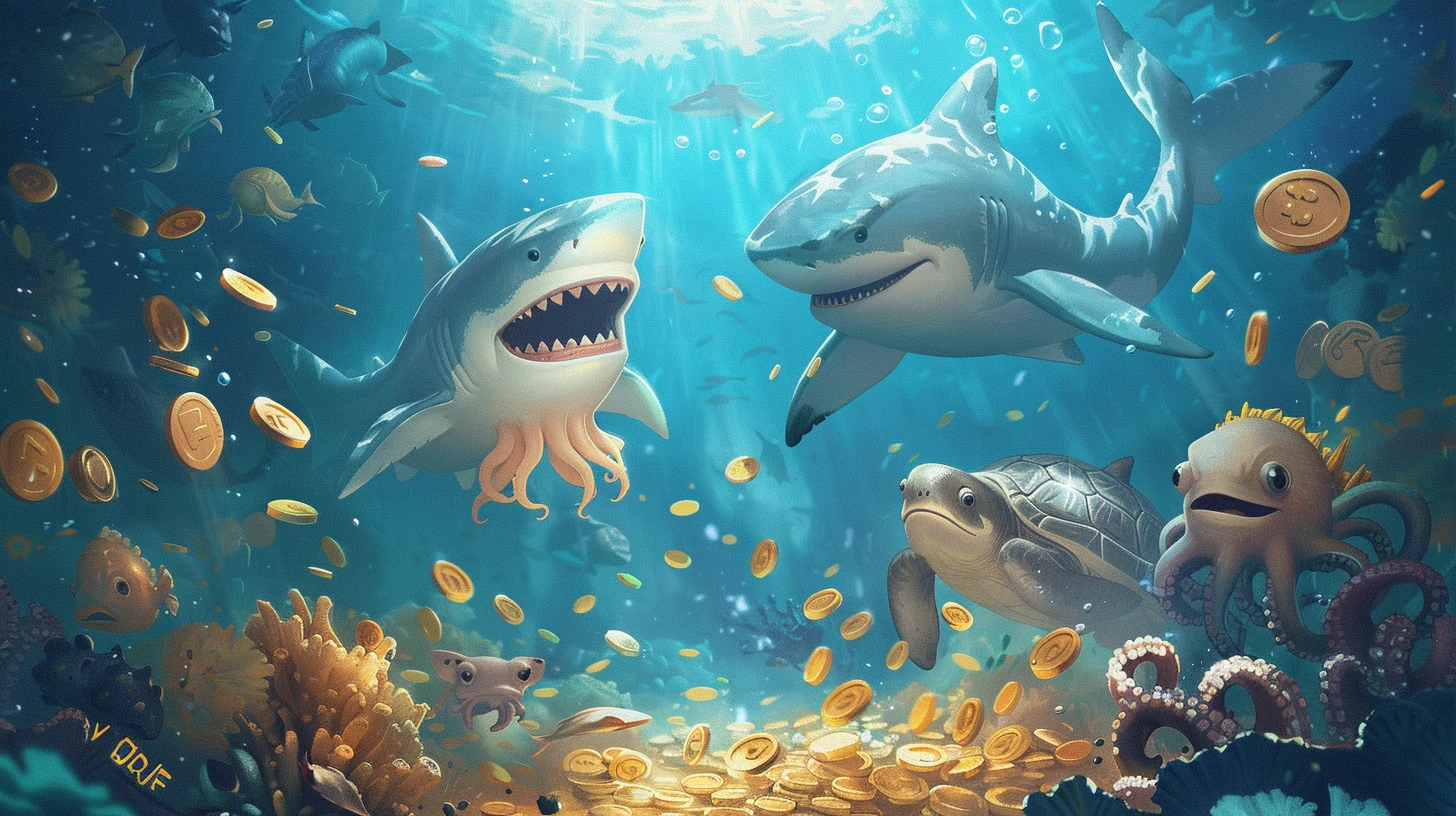 Khám Phá Nohu666: Nơi Cung Cấp Thông Tin Xổ Số Đáng Tin Cậy