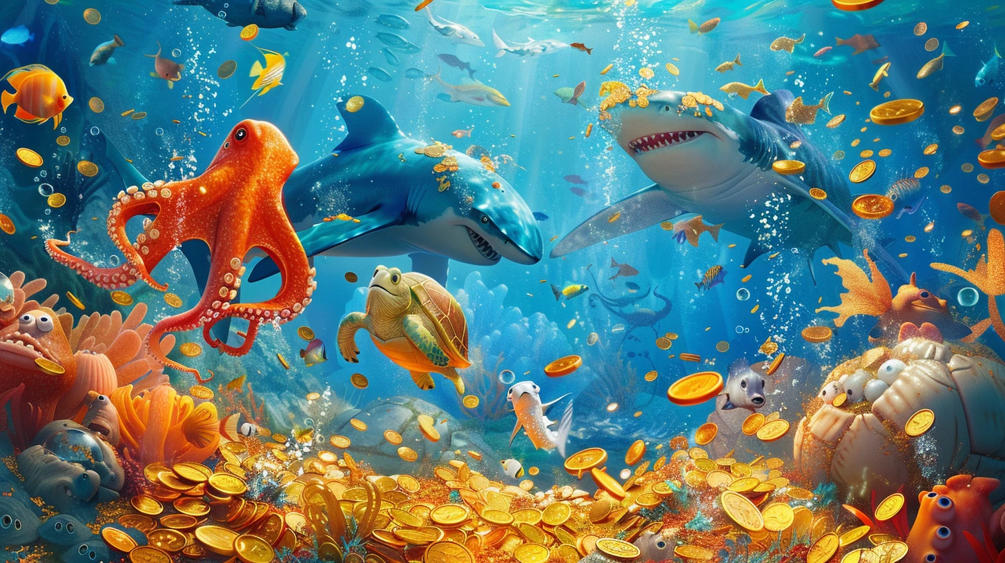 Khám Phá Thế Giới Xổ Số Với Rik Vip