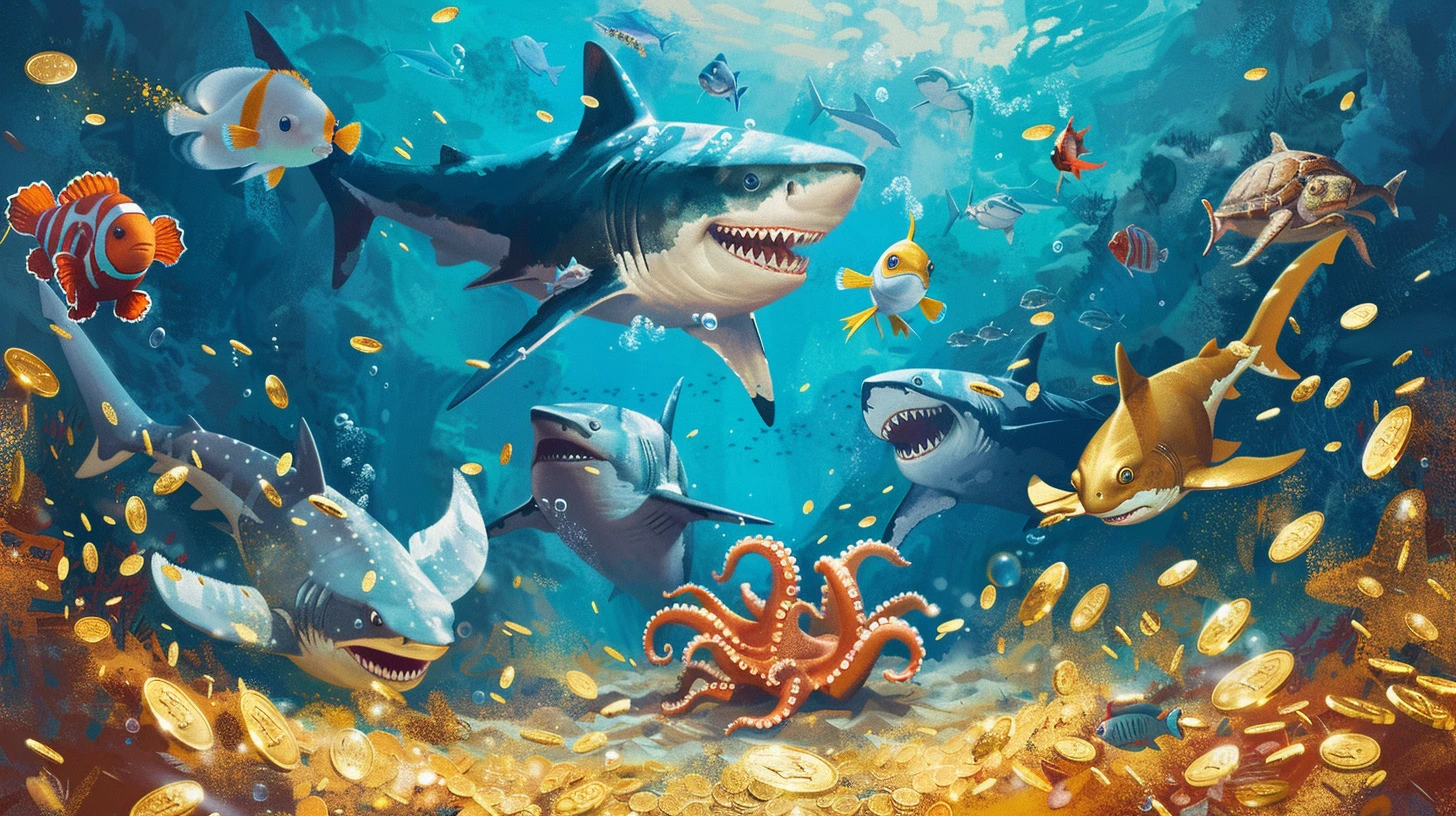 Khám Phá Thế Giới Xổ Số Với Rik Vip