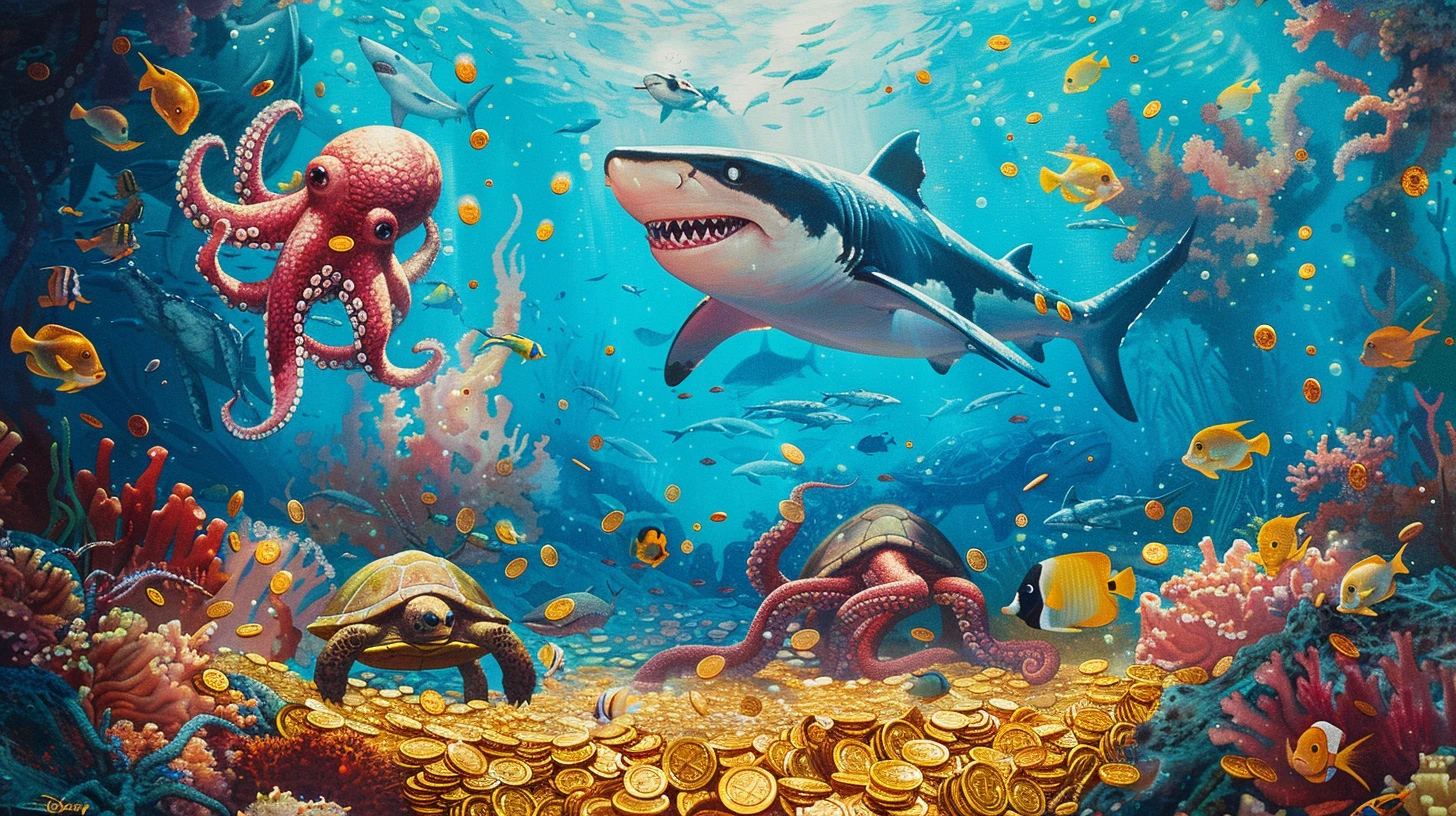 Tìm Hiểu Về QQ88: Cổng Thông Tin Xổ Số Hàng Đầu Tại Việt Nam