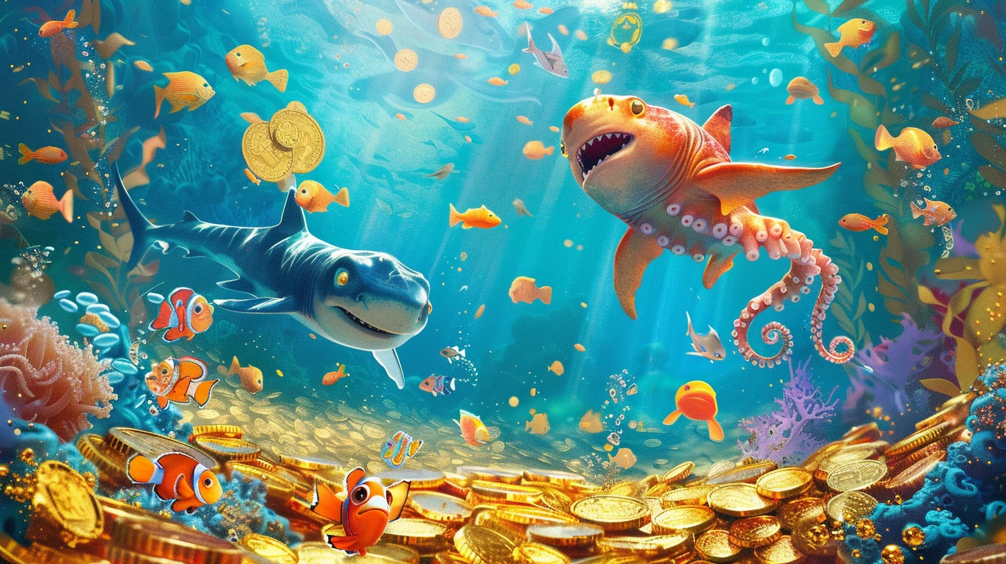 Tìm Hiểu Về QQ88: Cổng Thông Tin Xổ Số Hàng Đầu Tại Việt Nam