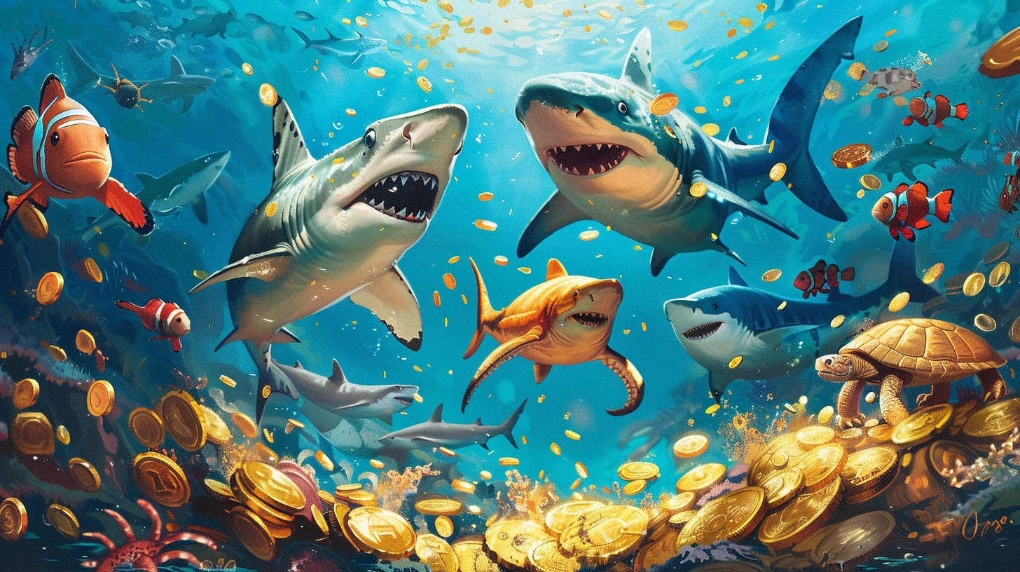 Khám Phá Thế Giới Xổ Số: Tìm Hiểu Về Rik VIP và Các Kênh Thông Tin Xổ Số