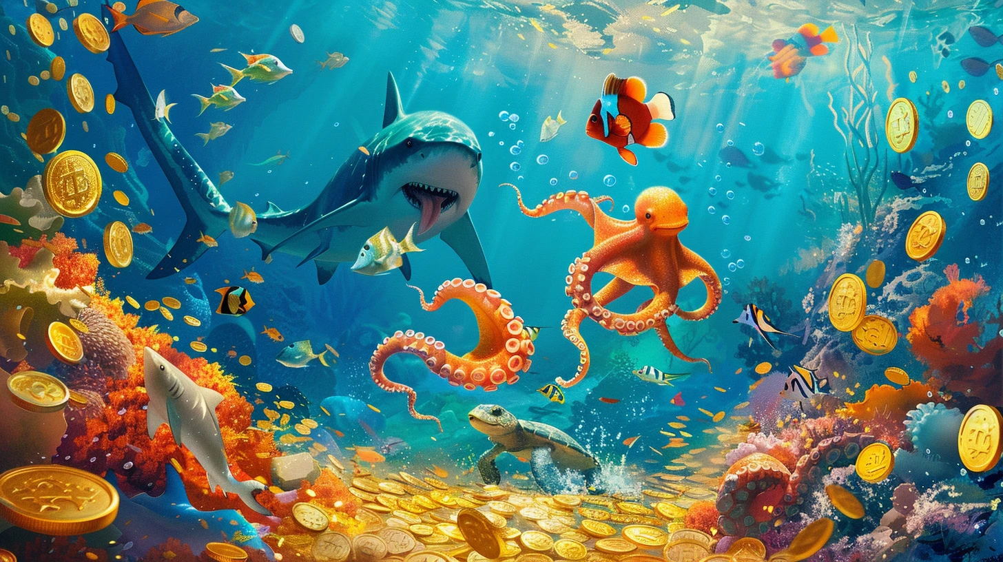 Khám Phá FCB8 VIP: Từ Xổ Số Kiến Thiết Đến Những Lợi Ích Đáng Chú Ý