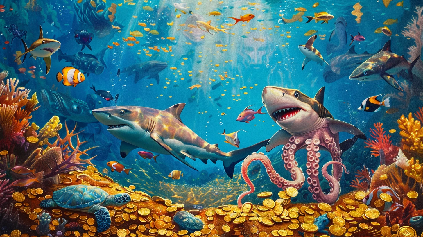 Tìm Hiểu Về Sunwin20: Xu Hướng Mới Trong Xổ Số Miền Nam