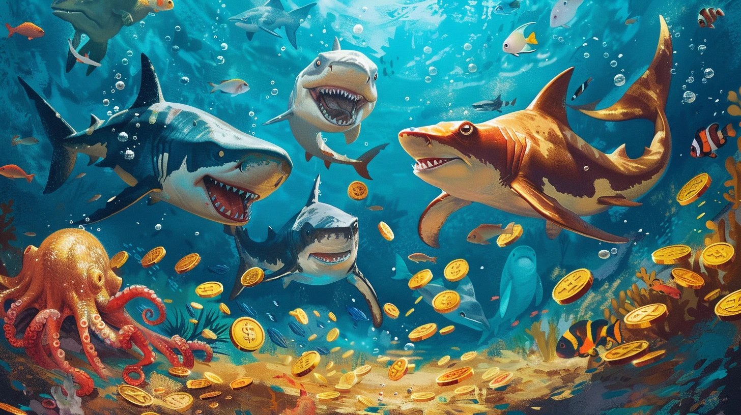 Tìm Hiểu Về Sunwin20: Xu Hướng Mới Trong Xổ Số Miền Nam