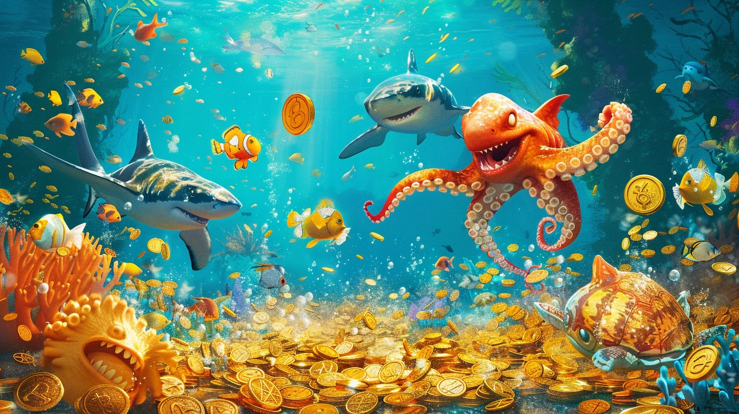 Khám Phá Thế Giới Đá Gà Trực Tiếp: Từ C1 Đến C5